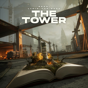 Neoni & Lydia the Bard - The Tower