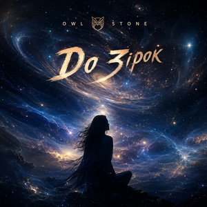 Owl Stone - До зірок