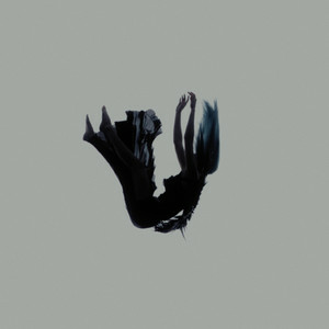 Rain Paris - Don't Blame The Demons