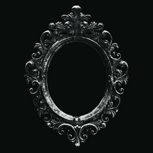 REZZ & Colleen D'Agostino - In The Mirror
