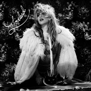 Suki Waterhouse - When I Get Drunk (I Want You Boy)