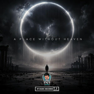 TNT Records - A Place Without Heaven