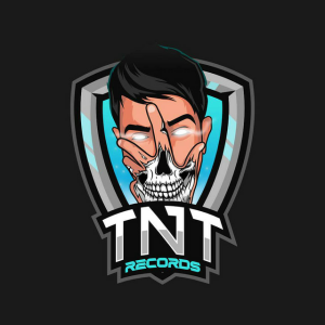 TNT Records - Deep Horizon