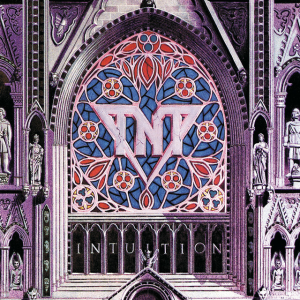 TNT Records - When Angels Fall