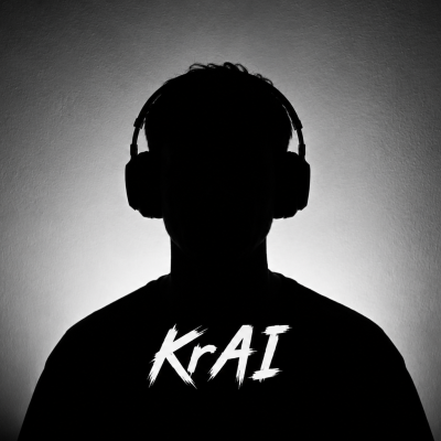 KrAI - Бум-балай