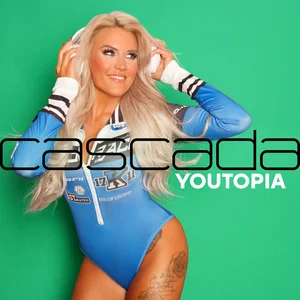 Cascada - Youtopia
