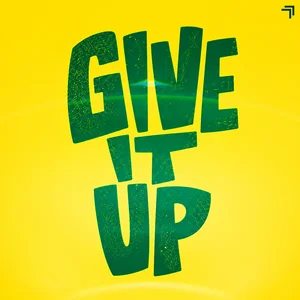 ItaloBrothers - Give It Up