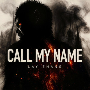 LAY - Call My Name