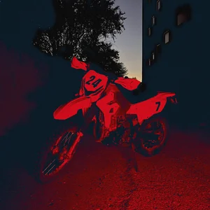 Lia Kali & Chanela Clicka - 24/7