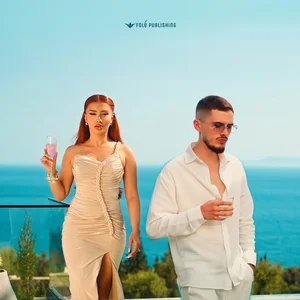 Melinda Ademi & BARDHI - S’jena Mo