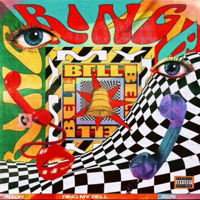 Aitch - RMB (Ring My Bell)