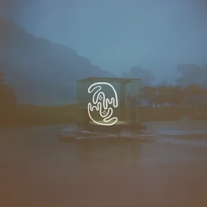 Shallou - Levitate