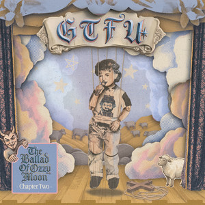 TALK - GTFU