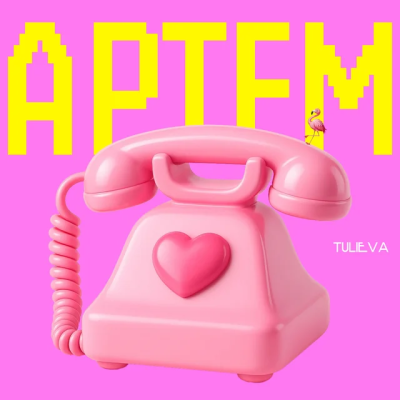 Tulieva - Артем
