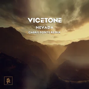 Vicetone & Cozi Zuehlsdorff - Nevada (Gabry Ponte Remix)
