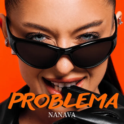 NANAVA - Problema