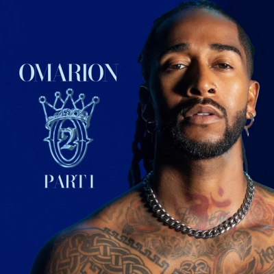 Omarion - Reasons