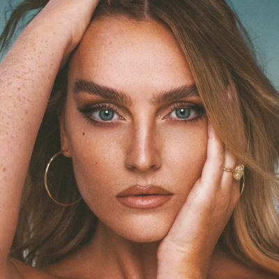 Perrie - 2-2