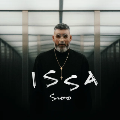 Sido - ISSA