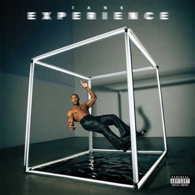 Tank - HIGHLIGHT (feat. Charlie Wilson & MK)