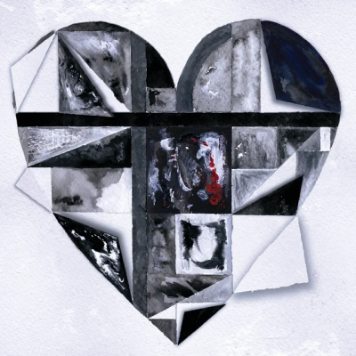 ARTBAT & David Guetta & Gotye & Kimbra - Somebody That I Used To Know