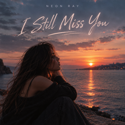 XYON - I Still Miss You