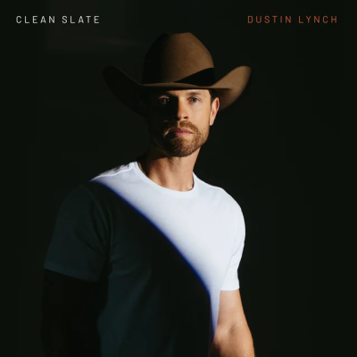 Dustin Lynch - Made In A Bottle