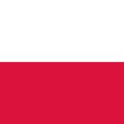 francis & Sobel - 1DAY IN POLAND