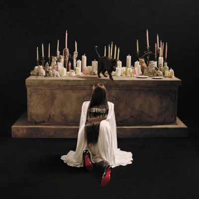 Tove Lo - source of life