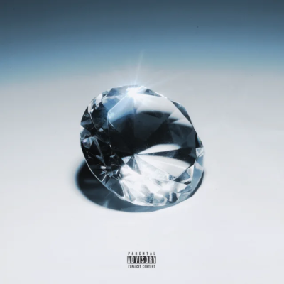 VVS - V.V.$