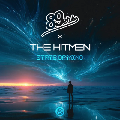 89ers & The Hitmen - State of Mind