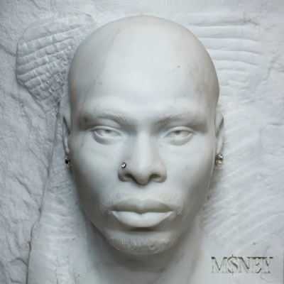 Asake - Oba