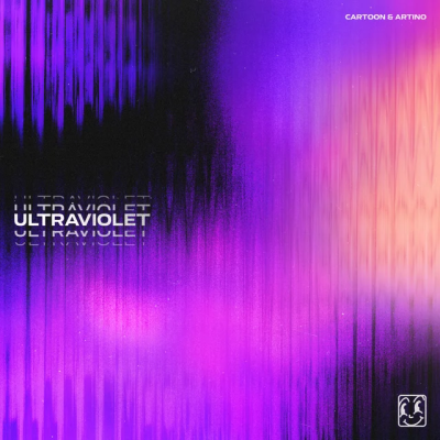Cartoon & Artino - Ultraviolet