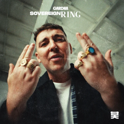 Gardna - Sovereign Ring