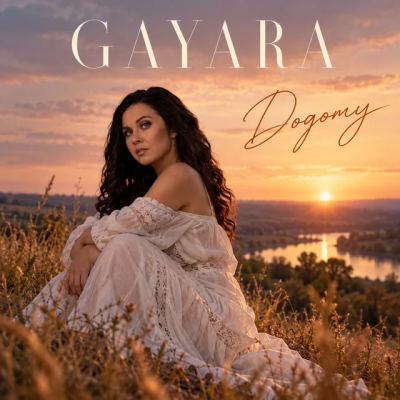GAYARA - Додому
