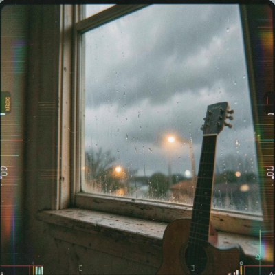 Суно Багарт - Кохана далеко