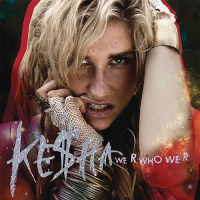 Ke$ha - We R Who We R (Bassbrain & Voltrack Hardstyle Remix)