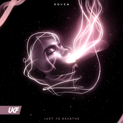 Koven - juST to breAThE
