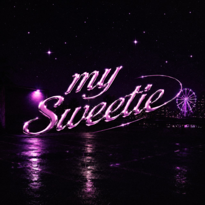 nissi & 25Hzz - Wyw My Sweetie #Jerseyclub