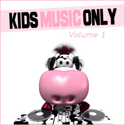 Jakarta - One Desire (Mondotek Radio Edit)