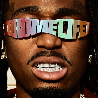 Quavo & Offset - Away