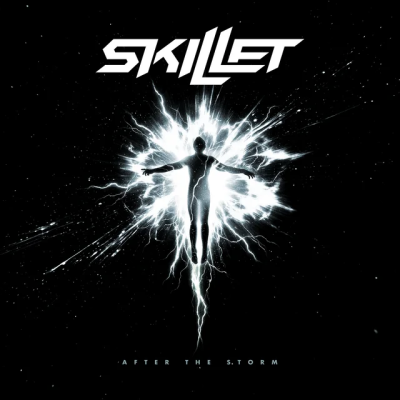 Skillet - Come and Find Me