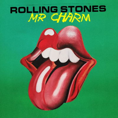 The Rolling Stones - Bad Luck Hideaway